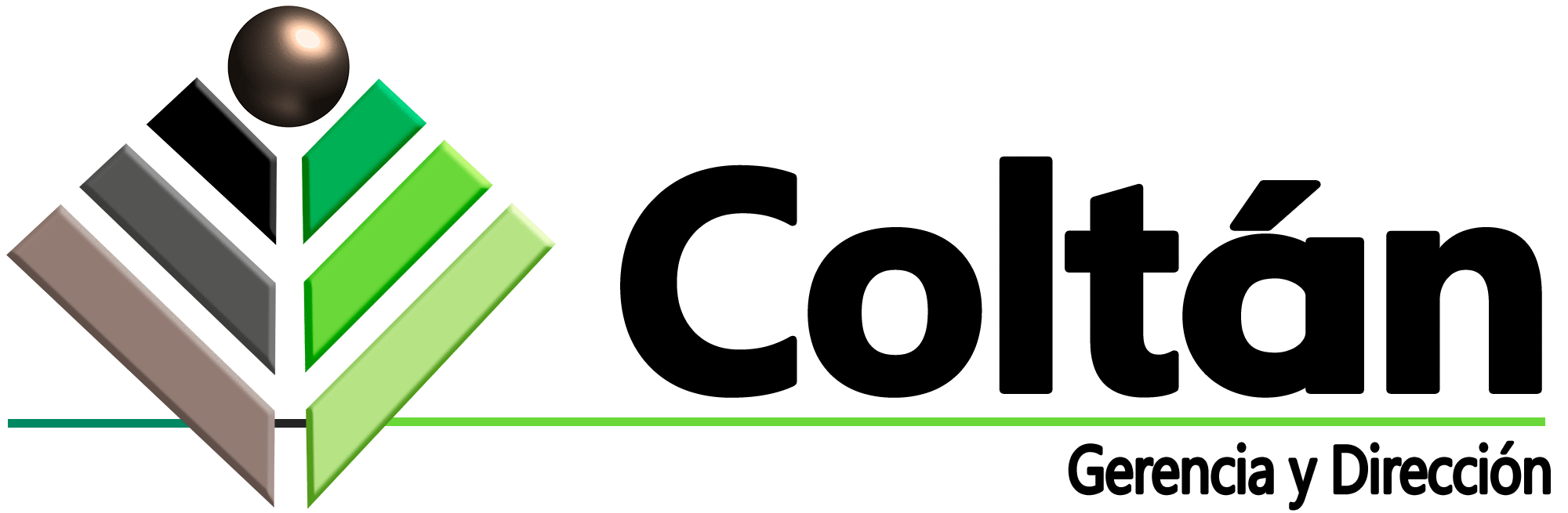 COLTAN ASESORES CONTABLES, TRIBUTARIOS Y FINANCIEROS S.A.S